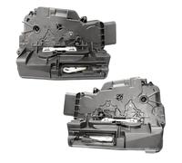 For Transit For Tourneo For Custom 2013- BK2AV26413AA BK2AV26412AA Door Lock Actuator Left/Right Door Lock Actuator(Both Side)