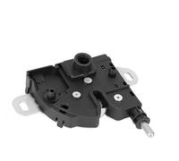 For Transit MK6 MK7 2000-2013 For Connect 2002-2013 8T1A16700AA 4956236 Car Front Bonnet Latch Lock