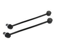 For Transit MK6 MK7 2000-2014 Twin Double Rear Wheel 4531299 2 Rear Stabiliser Bar Link Front Anti Roll Bar Drop