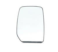 For Transit MK6 Mk7 Van 2000-2014 Without Heated With Bottom Support Door Mirror Lens Side Mirror Glass Lens Side Mirrors Glass(1pc right)