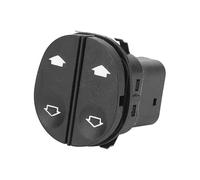 For TRANSIT MK7 2006- ON Power Window Control Button Switch 96FG14529BC Front Left Power Window Switch