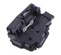 For Transit Mk8 2004-On Loading Locking Latch Door Lock Actuator BK31-V264A01-BD Left Side Sliding Mechanism 車のテールゲートロック
