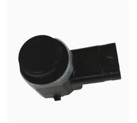 For Transit MK8 2012- For Freelander 2 2010-ON CJ5T-15K859-EA Parktronic Distance Control Sensor Radar Detector