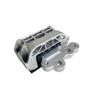 for Transit V363 2419007 GK217M124AG GK217M124CB Engine Mount Engine Motor Mount