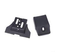 For TRANSIT Van Roof Gutter Bracket for Installing Luggage Racks Roof Boxes and External Cargo Carrying Solutions (C)