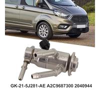 for Transit VI/V362/V363 and Tourneo Custom VI 2.0 EcoBlue TDCi AdBlue Injector Replacement GK21-5J281-AE A2C15793800 2040944 1945331 1935540