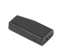 For Transponder Pcf7936-Car Key Chip,Id46 Pcf7936 Car Key Chip Smart Chip Replacement Accessory