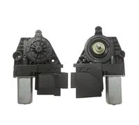 For Transporter 2005 WINDOW MOTOR MODULE 7H1959801A 7H1959802A 6Q2959801A 6Q2959802A 6Q2959802E 6Q2959801D Electric Window Motor