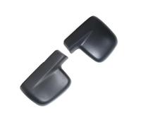 For Transporter For Multivan T5 2003-2009 Car Rear View Cap Housing