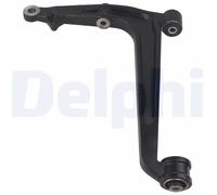 FOR TRANSPORTER / LEFT LOWER CONTROL ARMS BALL JOINTS & ASSEMBLIES NEW