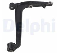 FOR TRANSPORTER / LOWER RIGHT CONTROL ARMS BALL JOINTS & ASSEMBLIES NEW