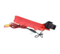 For Transporter T5 T6 Van 2010-2019 Reverse Camera | ABS, Waterproof, Shockproof And Dustproof Automotive parts