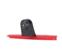For Transporter T5 Van 2003-2015 Reverse Camera | Waterproof, Dust-proof, Anti-fog, Shock-proof Automotive parts