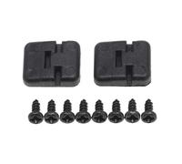 For Traxxas For TRX-4 For Defender D90 1/10 Rc Car Crawler Door Hinges Hood Grille Handles Engine Cover Hinge Fuel Cap Upgrade Parts Rc Drift Cars Parts