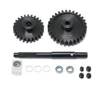For Traxxas For X-maxx For XRT 1/5 20T30T And 25T35T Big Teeth+Motor Kit Upgrade Modification Repair Parts Rc Accessories