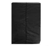 For Treadmill Cover, 420D Waterproof Oxford Material, Keeps Equipment Dust and Protected from the Elements (95 * 75 * 160cm)