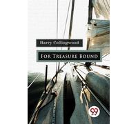 For Treasure Bound