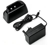 for Trend Airshield Pro Remote Battery Charging Cradle (AIR/P/7)