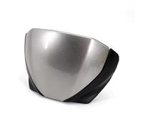 For TRIDENT 660 For Trident 2021 2022 Front Screen Lens Windshield Fairing Windscreen Deflector Accessorie Flyscreen Motorcycle Windshield Windscreen