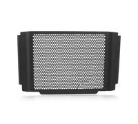For Trident 660 For Trident660 2021-2026 Motorcycle Front Radiator Cooler Mesh Guard Frame Protection Panel Decorative Shield Motorcycle Radiator Protector
