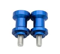 For Trident 660 TIGER 900 800 1200 Sport Street Triple R 765 765RS 2020 2021 2022 2023 2024 Swingarm Spools Slider Stand Screw Swing Arm Spools Sliders Stand