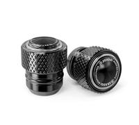 For Trident 660 Tiger Sport 660 800 Daytona 660 Triple 765 R/S 2021-2025 Motorcycle Engine Oil Filler Cap Oil Plug Cover(1Pair-Grey)
