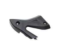 For Trident660 For Trident 660 2021 2022 2023 2024 2025 Motorcycle Chain Guard Rear Swingarm Guide Slider Cover Chain Protector Guard
