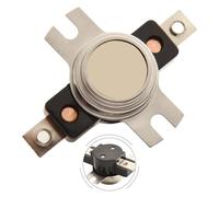 for triton Electric Shower Thermal Out, Replacement Thermal Cutout For for triton Showers, for triton T70 T80 Overheat Safety Switch