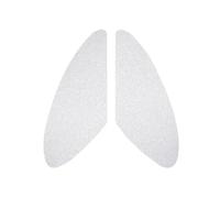 for Triu&mph Rocket3, GT Motorcycle Protection Gasoline Scratch Resistant Sticker Fuel Tank Pad Protective Cover(Style B)