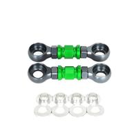 For Trium Return Tiger 900 GT/Rally 900GT Lowering Link Kit