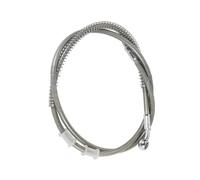 for Triumph 390mm-1700mm Universal Brake Oil Cable Hose Line