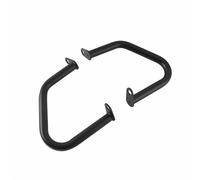 For Triumph Bonneville T100 T120 Bobber Motorcycles, Including Bumper, Frame, Engine Guard, And Side Fuel Tank Protector