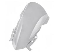 For Triumph Daytona 660 2024-2026 | Reduce wind blast, UV-resistant, scratch-proof ABS screen