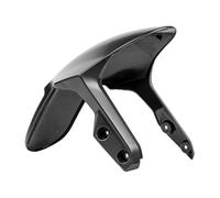 For Triumph For Daytona 660 2024 2025 Motorcycle Splash Guard Front Mudguard Wheel Hugger Fender Cover(Matt Black)