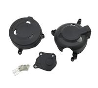 For Triumph For Daytona 660 2024- Motorcycle Accessories Engine Protection Cover Engine Guard Skid Plate