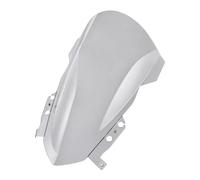 For Triumph For Daytona 660 2024 Windscreen Wind Deflectors Motorcycle Screen Windshield Fairing Winds Deflectorss