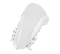 For Triumph For Daytona 660 2024 Windscreen Wind Deflectors Motorcycle Screen Windshield Fairing Winds Deflectorss