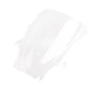 For Triumph For Daytona 675 675R 2009 2010 2011 2012 Motorcycle Windshield WindScreen Wind Screen Fairing Winds Deflectorss