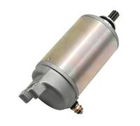 For Triumph For Daytona 955i For Speed For Triple 955 1050 15th Sprint RS ST Motor Starter Device T1310595 T1310605 T1311119 Starter Motor