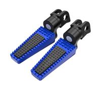 For Triumph For Daytona 955i Speed Triple 900 955i/1050/S/R Motorcycle Adjustable Front Or Rear Footrests Foot Peg Rest