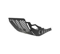 For Triumph For Scrambler 400X 2024- Engine Protection Cover Chassis Under Guard Skid Plate Guard Motorcycle Motorcycle Engine Belly Pan Guard(Black)