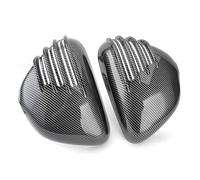 For Triumph For Speed For Twin 900 2023-2024 Motorcycle Fairings Left Right Frame Cover HLWXMDZ(B)