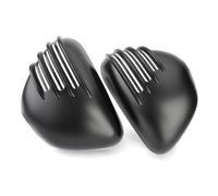 For Triumph For Speed For Twin 900 2023-2024 Motorcycle Fairings Left Right Frame Cover HLWXMDZ(C)