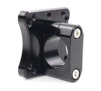 For Triumph For Speed Triple 955 I 2000-2005 Motorcycle Navigation Frame Mobile Phone Mount Bracket WEFOLCC