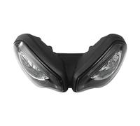 For Triumph For Street For Triple 765 2023-2024 Motorcycle Front LED Headlight Lamp Motorcycle Front Headlight Head Light Assembly