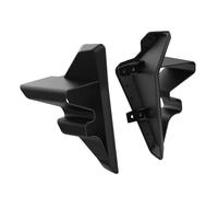 For Triumph For Street For Triple 765 R RS 2023-2025 Aerodynamic Spoiler Side Fairing Wing