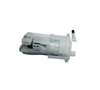 For Triumph For Street Triple 675 2400735 101962-7691 1019627691 Fuel Pump Module Assembly OTBEHUWJ