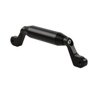 For Triumph For Tiger 1200 GT Pro Tiger1200 2024 2025 Motorcycle Accessories Mobile Phone Stand Support GPS Navigation Bracket Mount Phone Holder