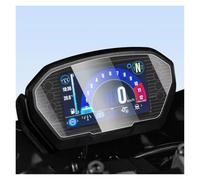 For Triumph For Tiger 800 850 1200 Display Protection Screen | For Daytona 765 For Speed For Street Cluster Scratch Protection Film Screen Protector