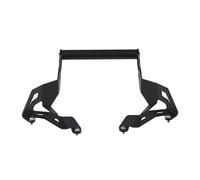 For Triumph For Tiger 800 XC XR XCX XCA XRX 800XC 800XR Motorcycle Phone Holder Stand Support Navigation Bracket WEFOLCC